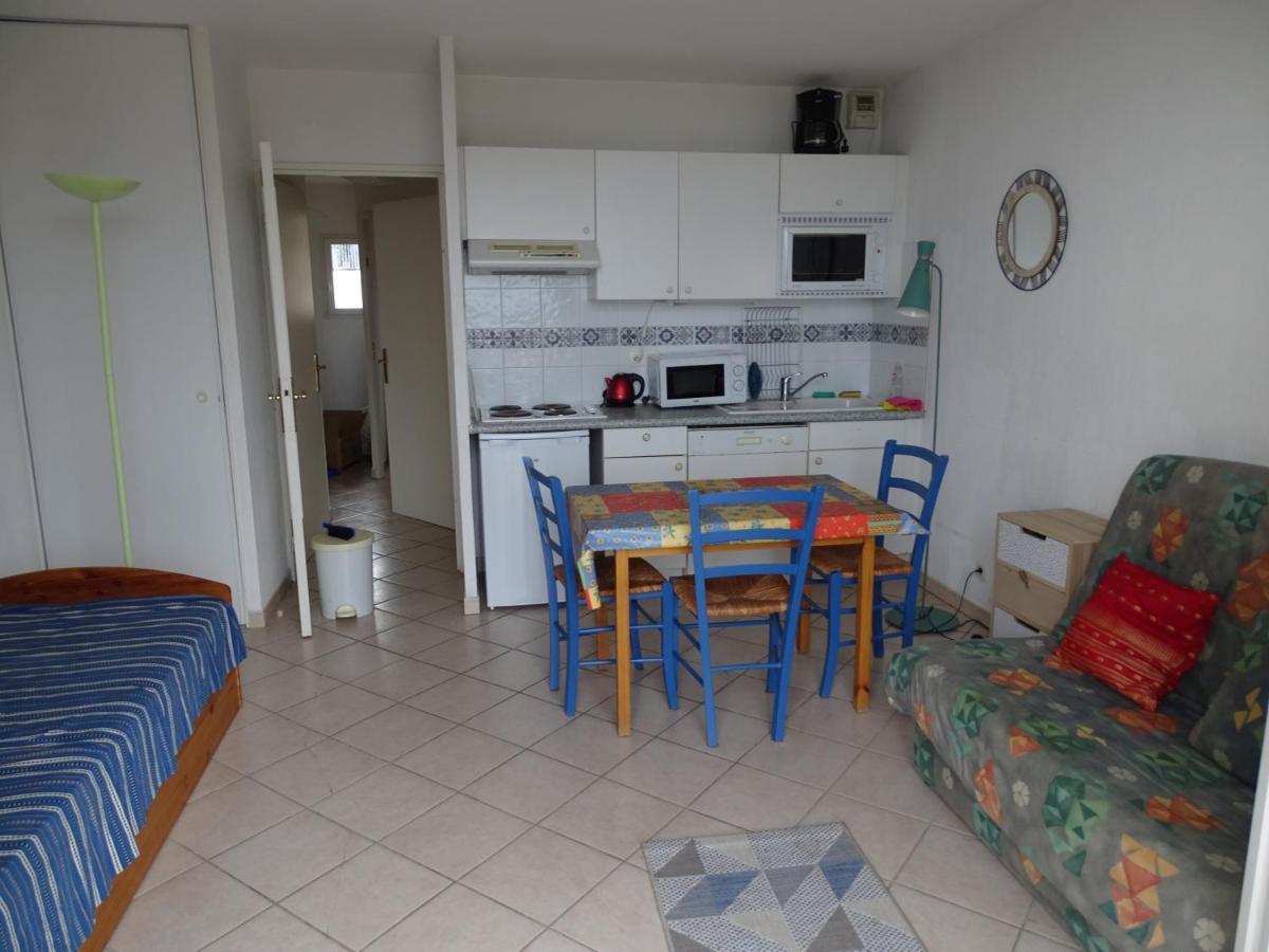 Ferienwohnung Rochemarine Panoramic Théoule-sur-Mer Exterior foto