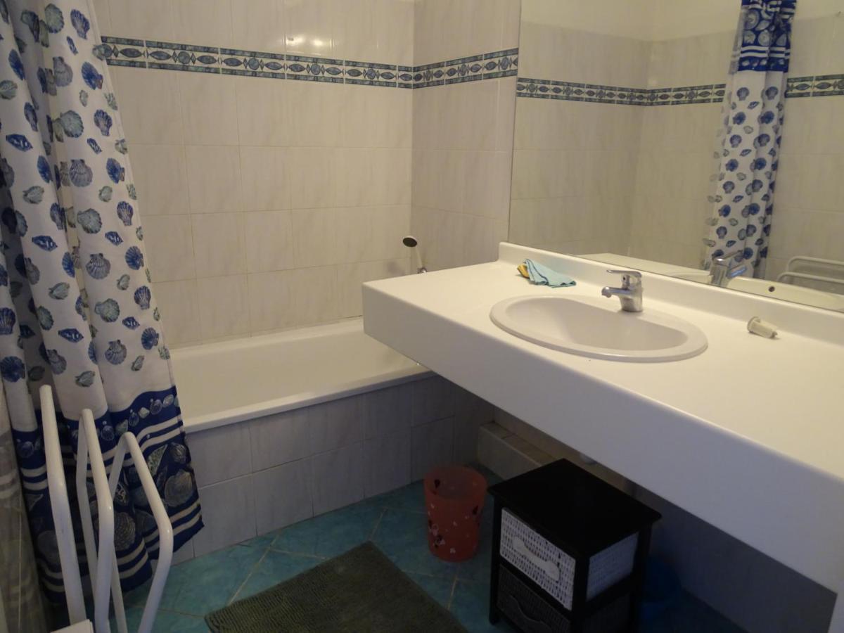 Ferienwohnung Rochemarine Panoramic Théoule-sur-Mer Exterior foto